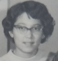 Linda J. Grant